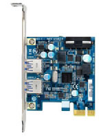 Gigabyte GA-USB 3.0 (GA-USB3)